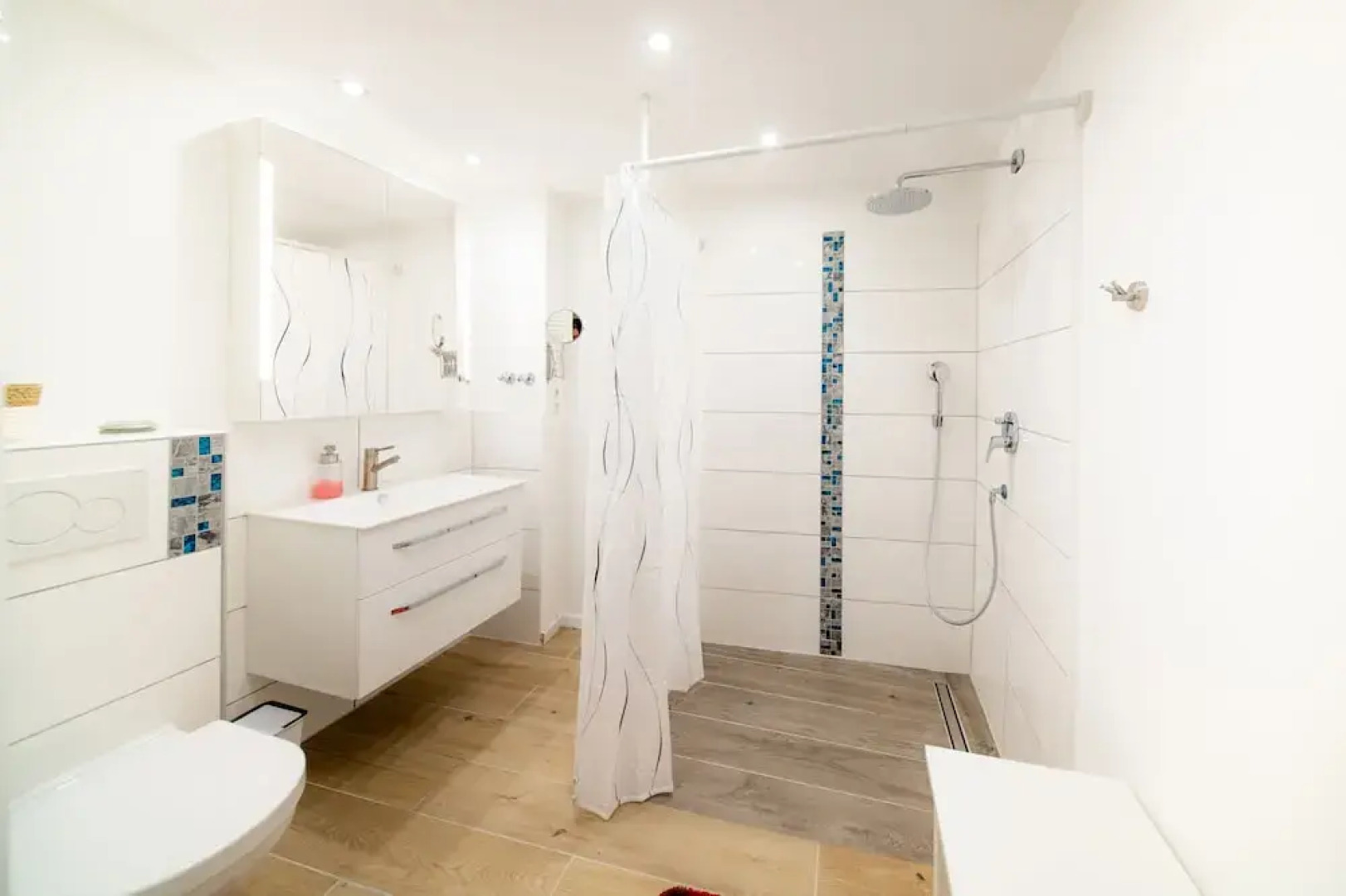 Ferienwohnung Kruppa