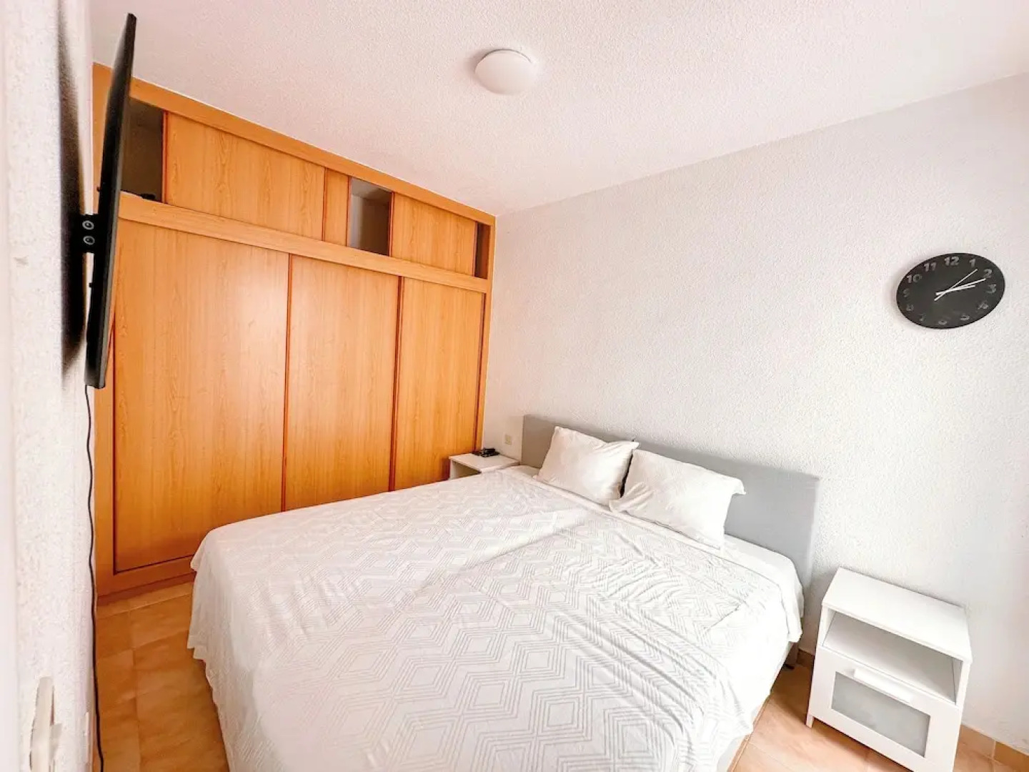 Calle Irene, 6 in Los Alcazares