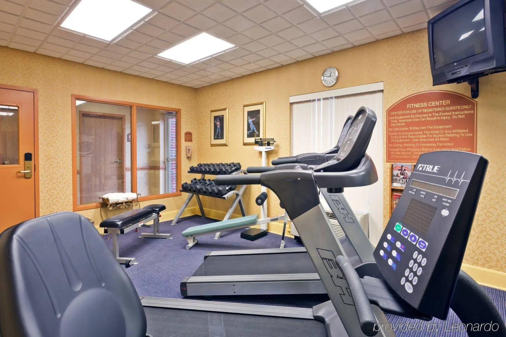 Holiday Inn Express & Suites Vicksburg by IHG