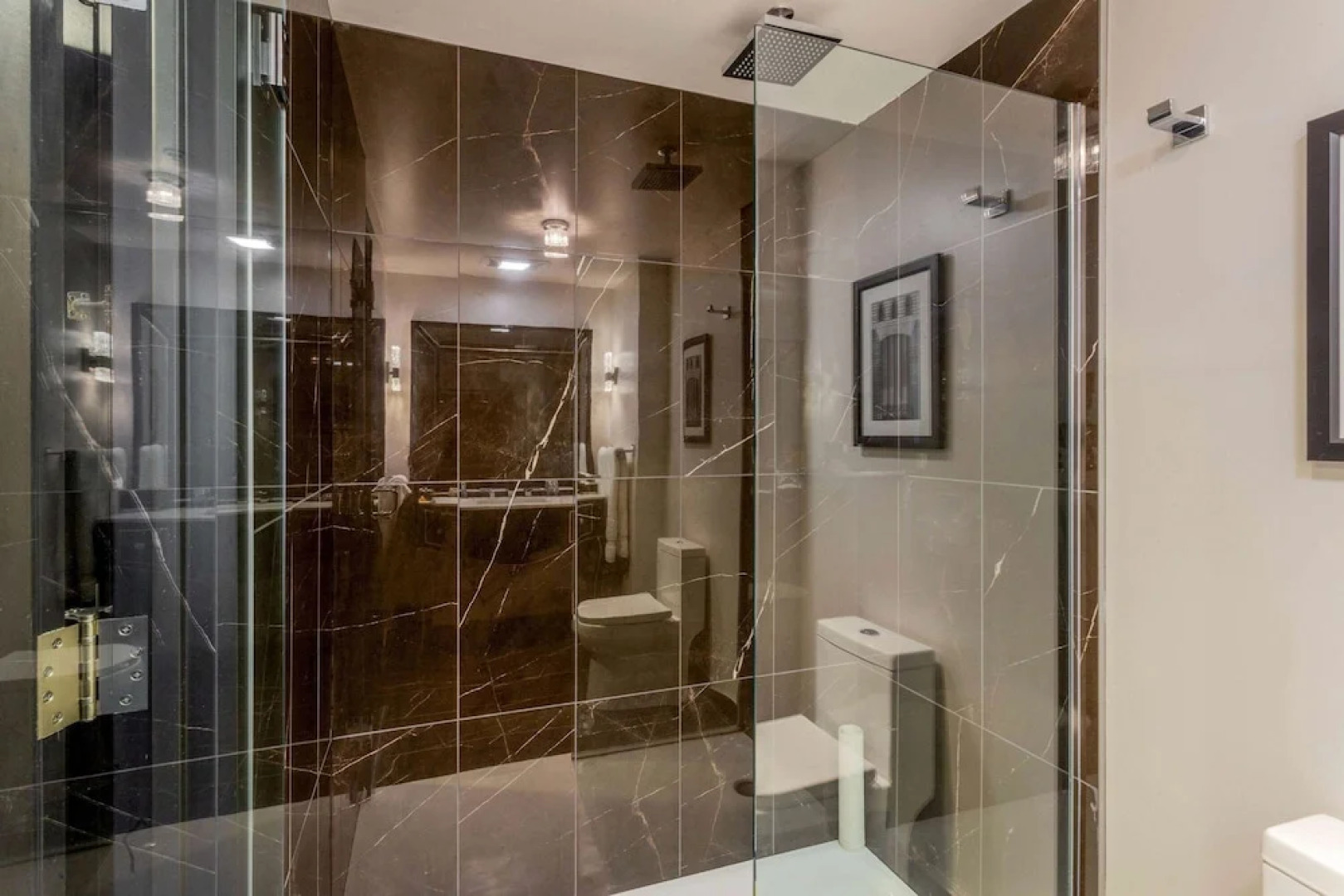 Hotel Retlaw, Trademark Collection by Wyndham