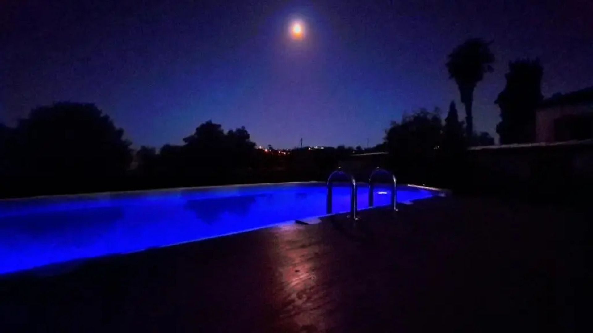 Casa Vacanze a due passi da Loreto, Castelfidardo ed il mare