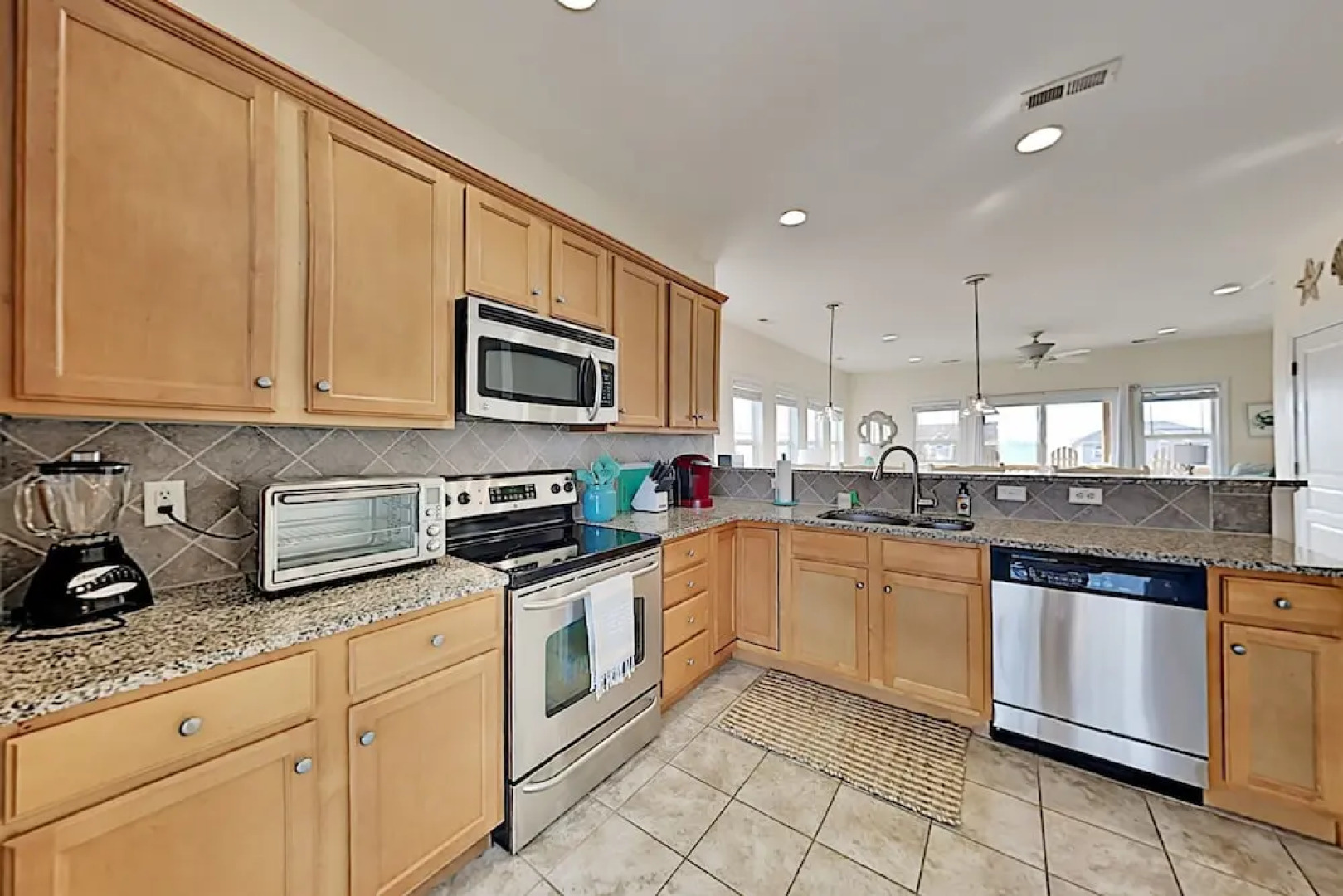 3021isla 4 Bedroom Home