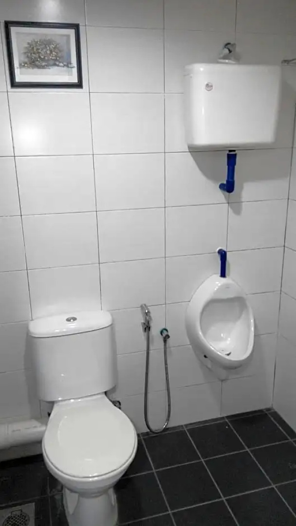 Ceo Soho Suite - Biz & Holiday