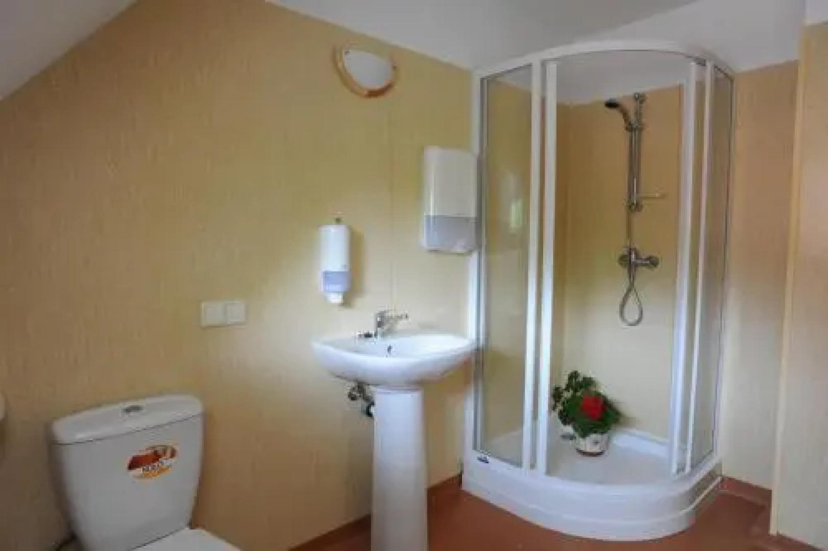 Stay at Lithuanian Folk Museum