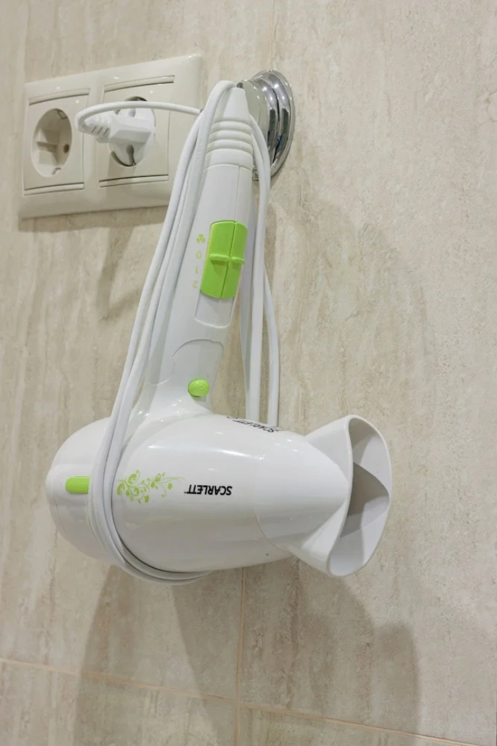 На Смирновской, 25