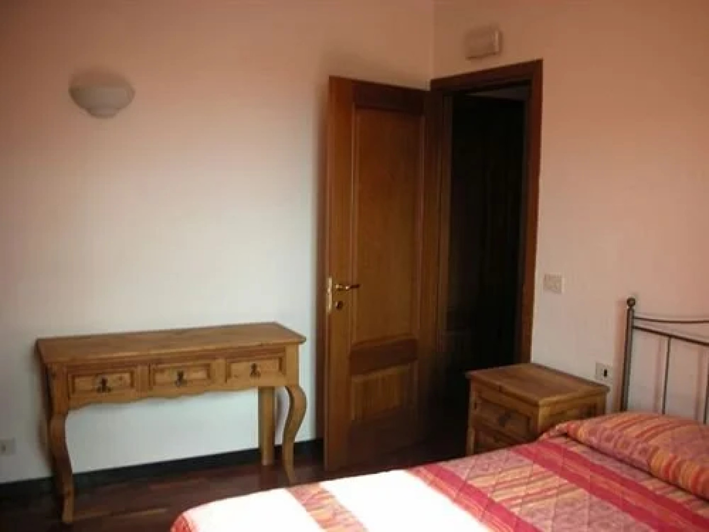 Locanda dei Cavalieri