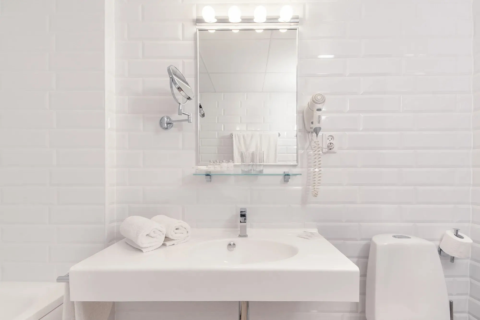 Отель Hestia Hotel Draugi
