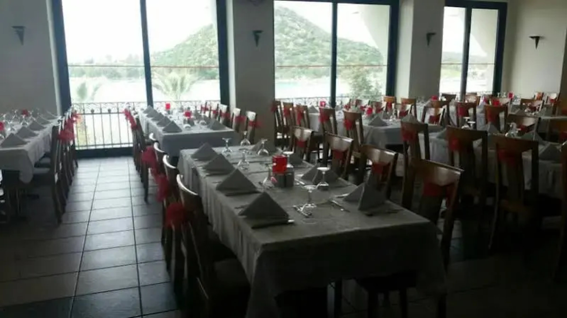 Kaya Prestige Sunshine