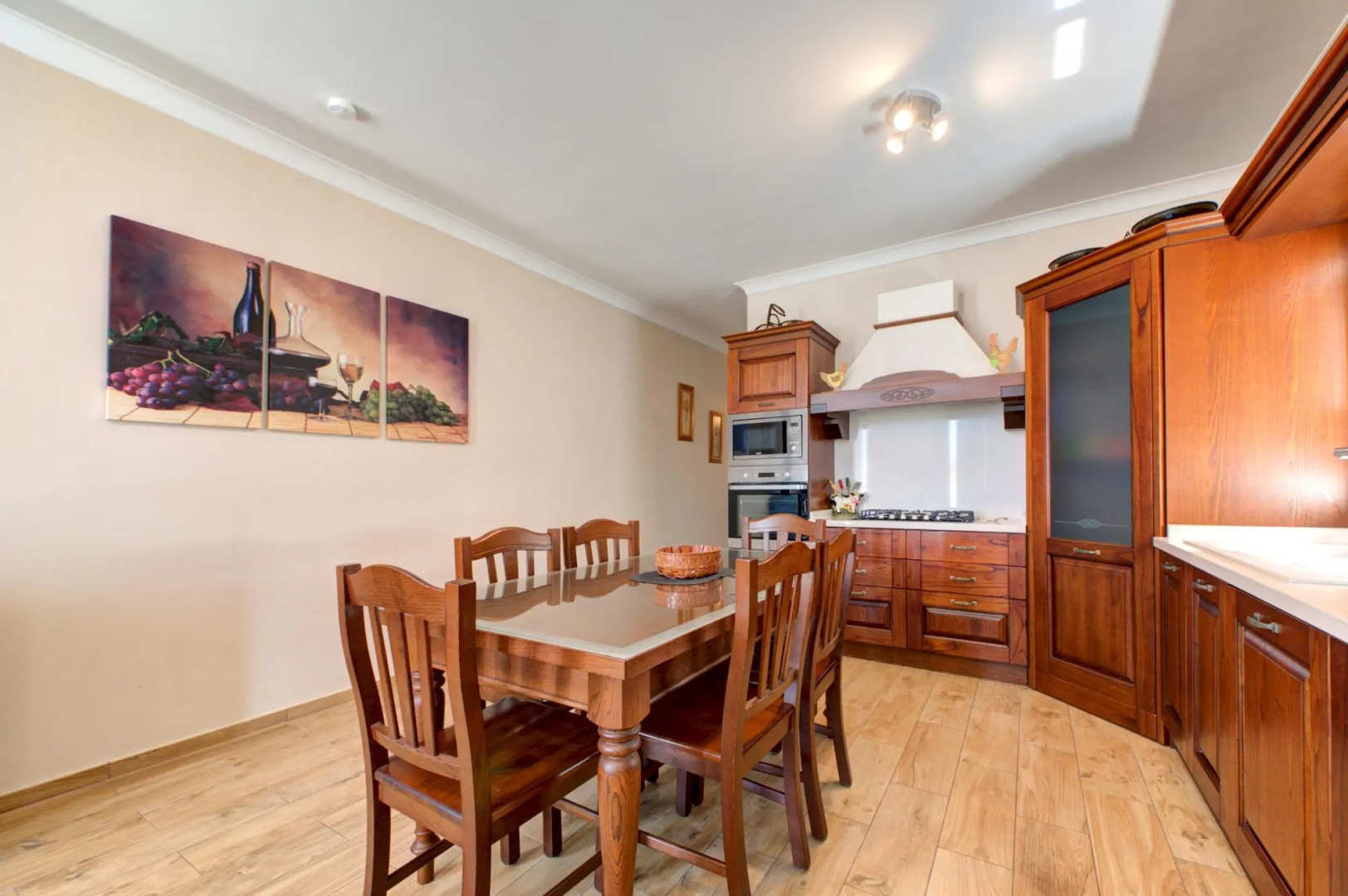 Modern Seaside 2 BR APT w Spectacular Views