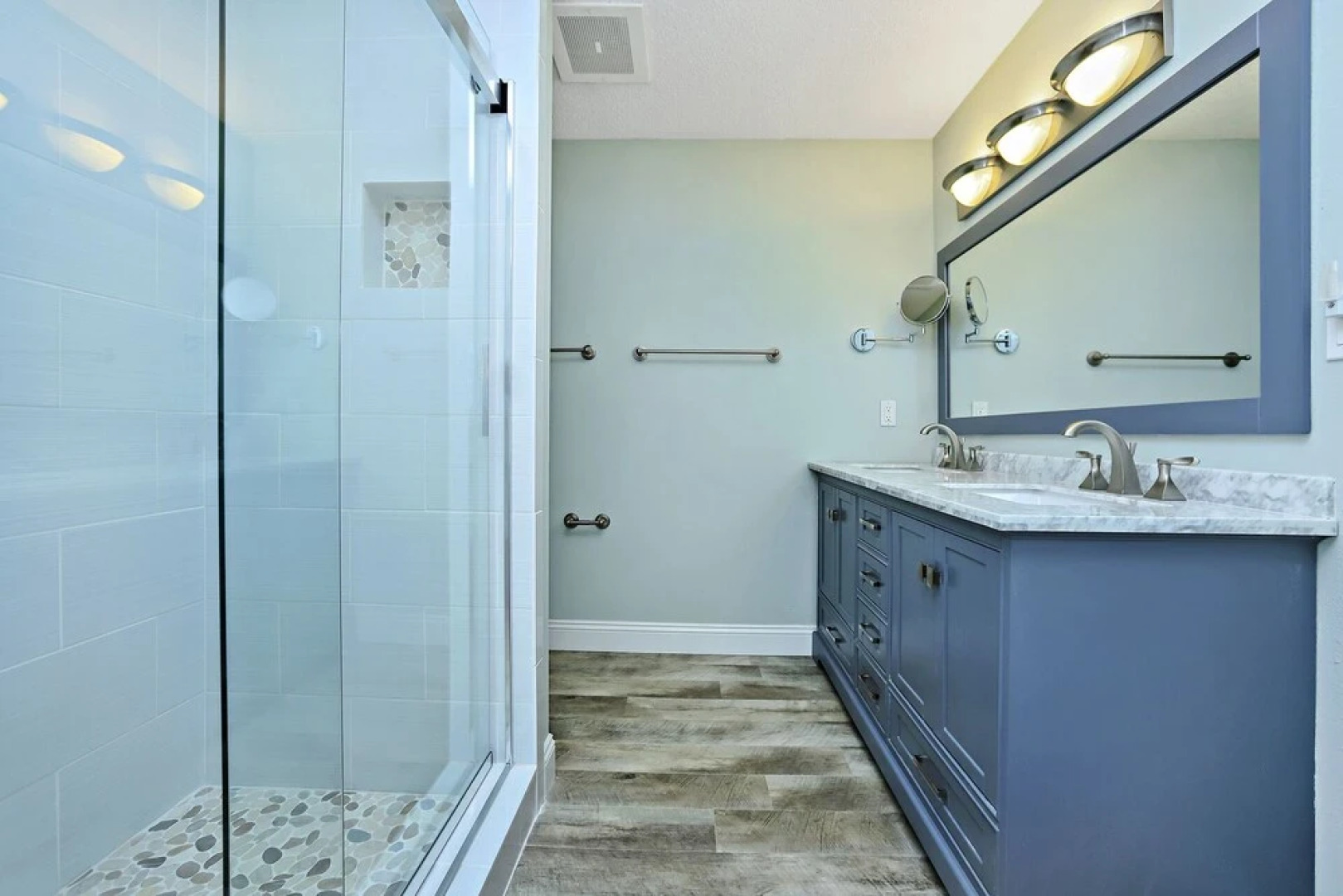 Summerwind 1403 - 1287760