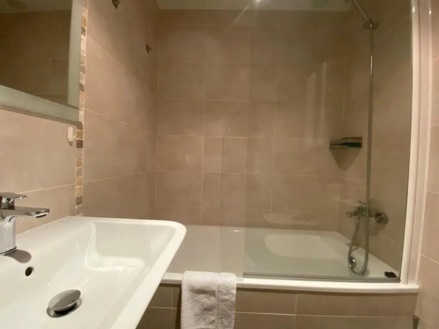 Fantástico Playa Lérez Riás Baixas 2