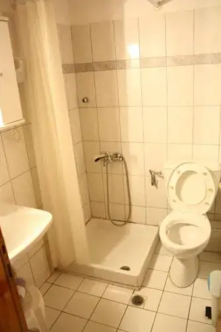 Zampakas Hotel Panorama