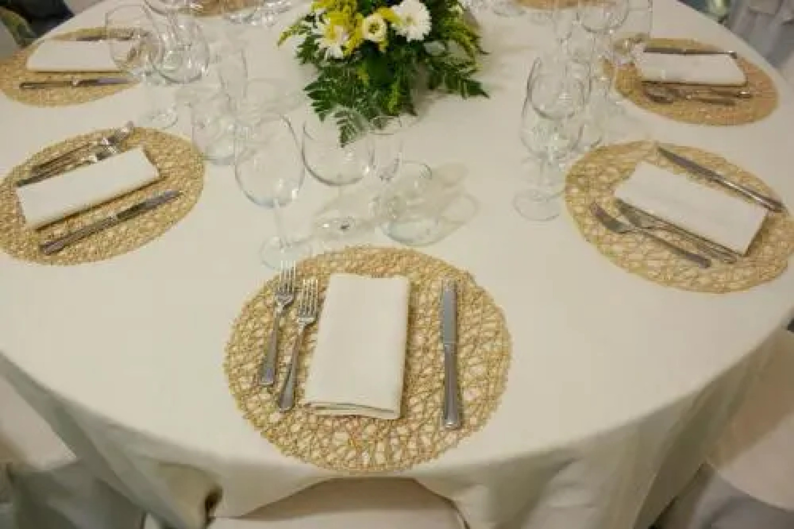 Hotel Antico Residence Roma