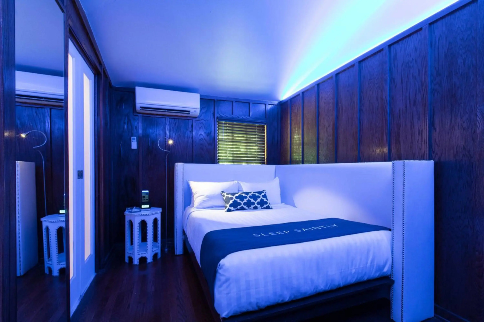 The Saint Hotel Key West, Autograph Collection, Adult Only