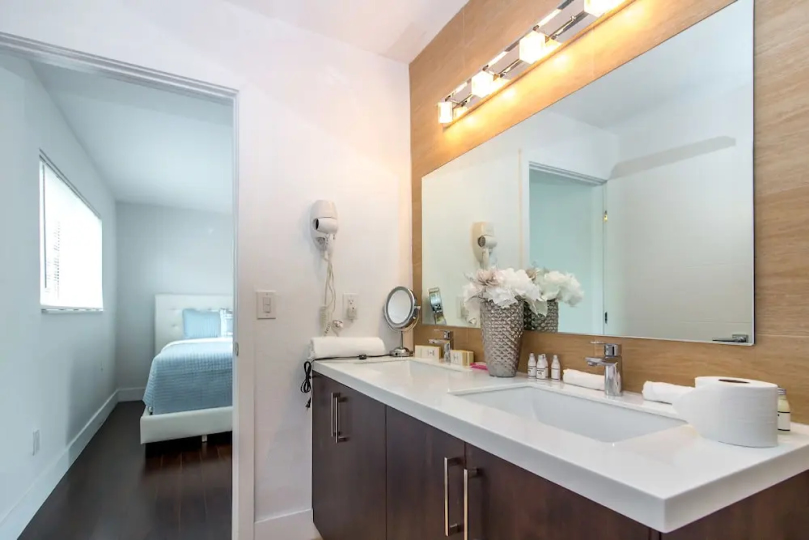 Casablanca Luxury House