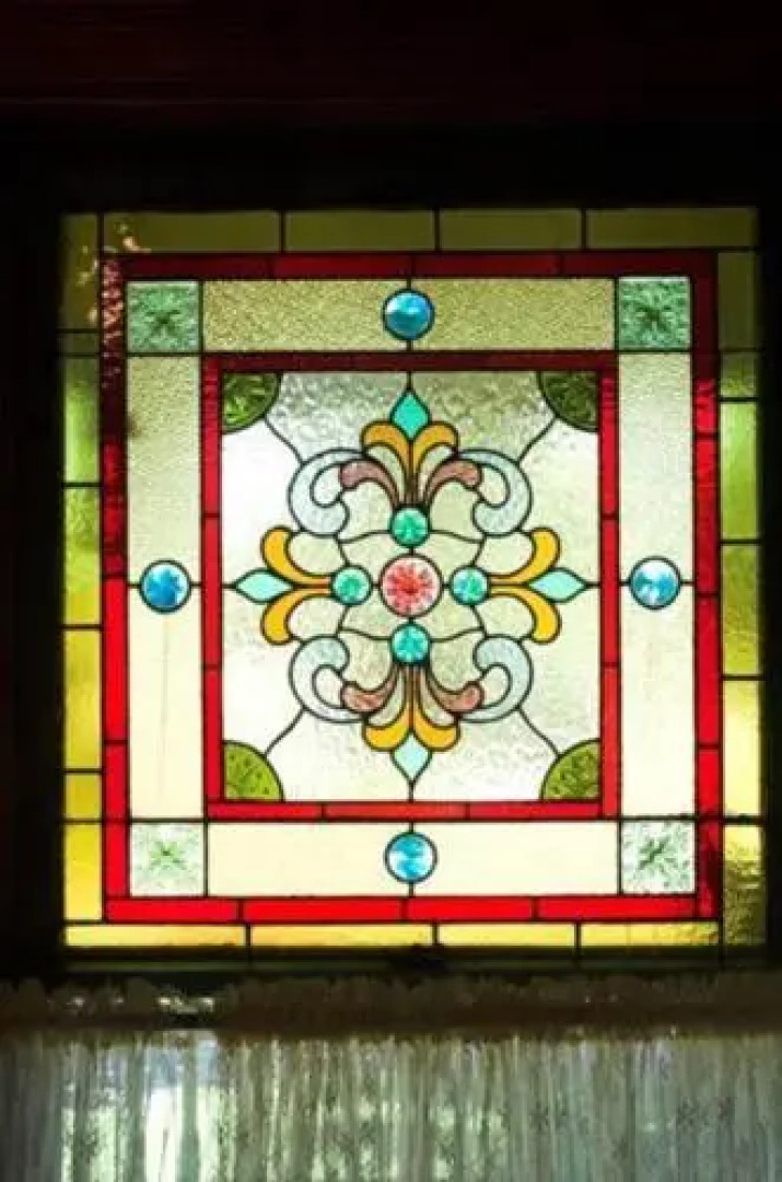 The Grand Street Inn Bed & Breakfast