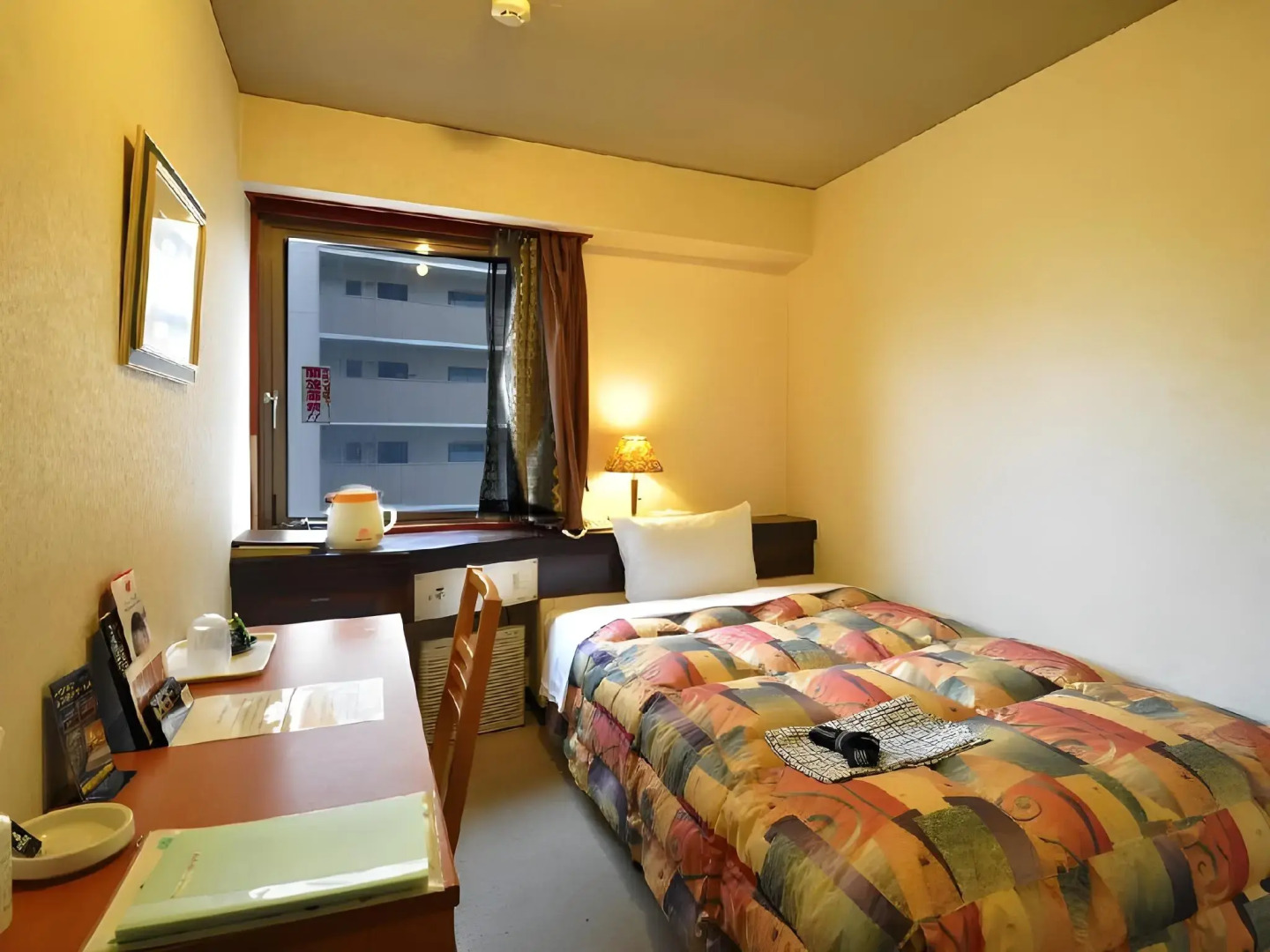 Business Hotel Atelier