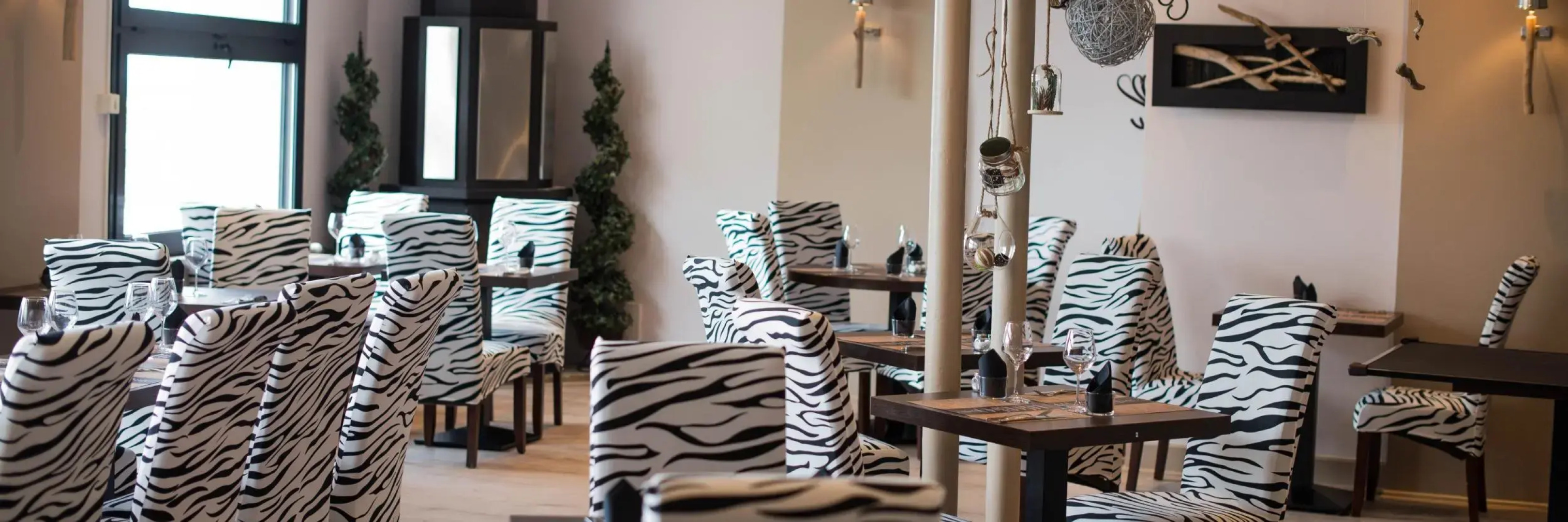 La Bastide des Oliviers