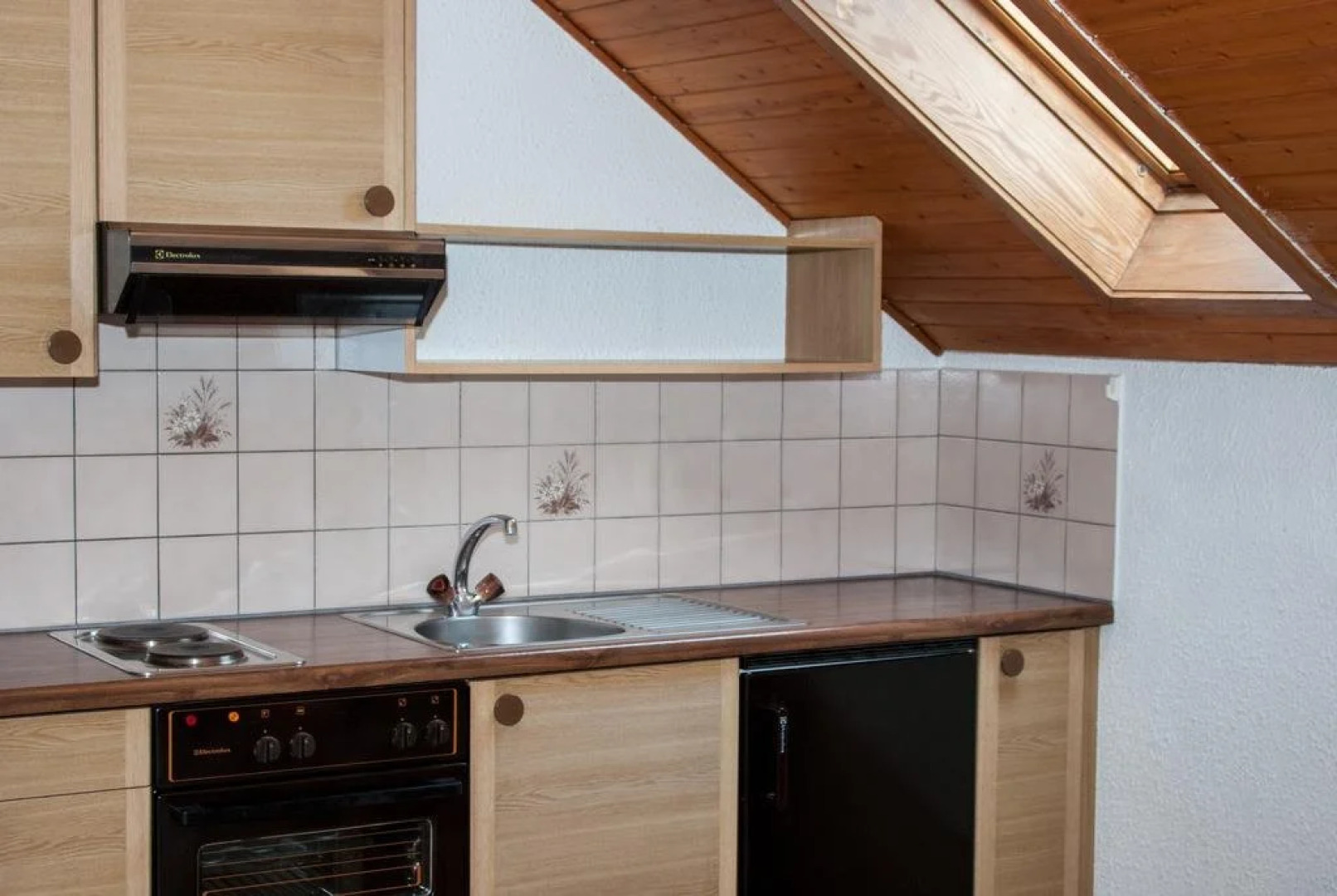 Speiserestaurant Traube