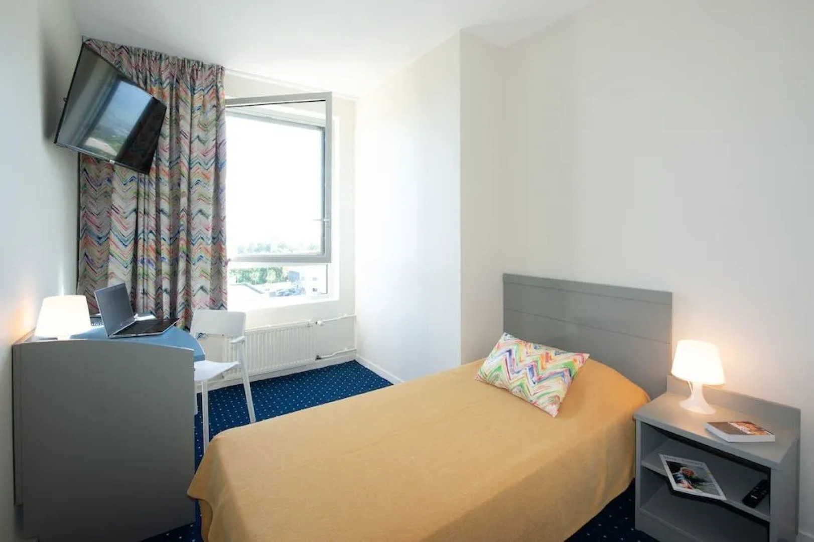 Capucine Archamps-Genève