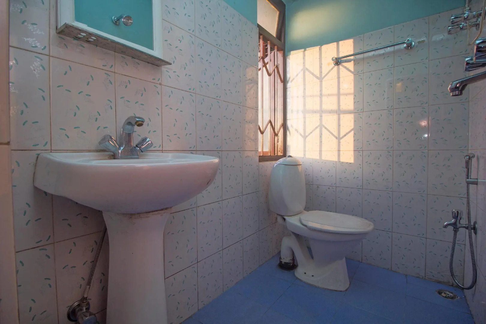 OYO 49861 Hotel Himalayan