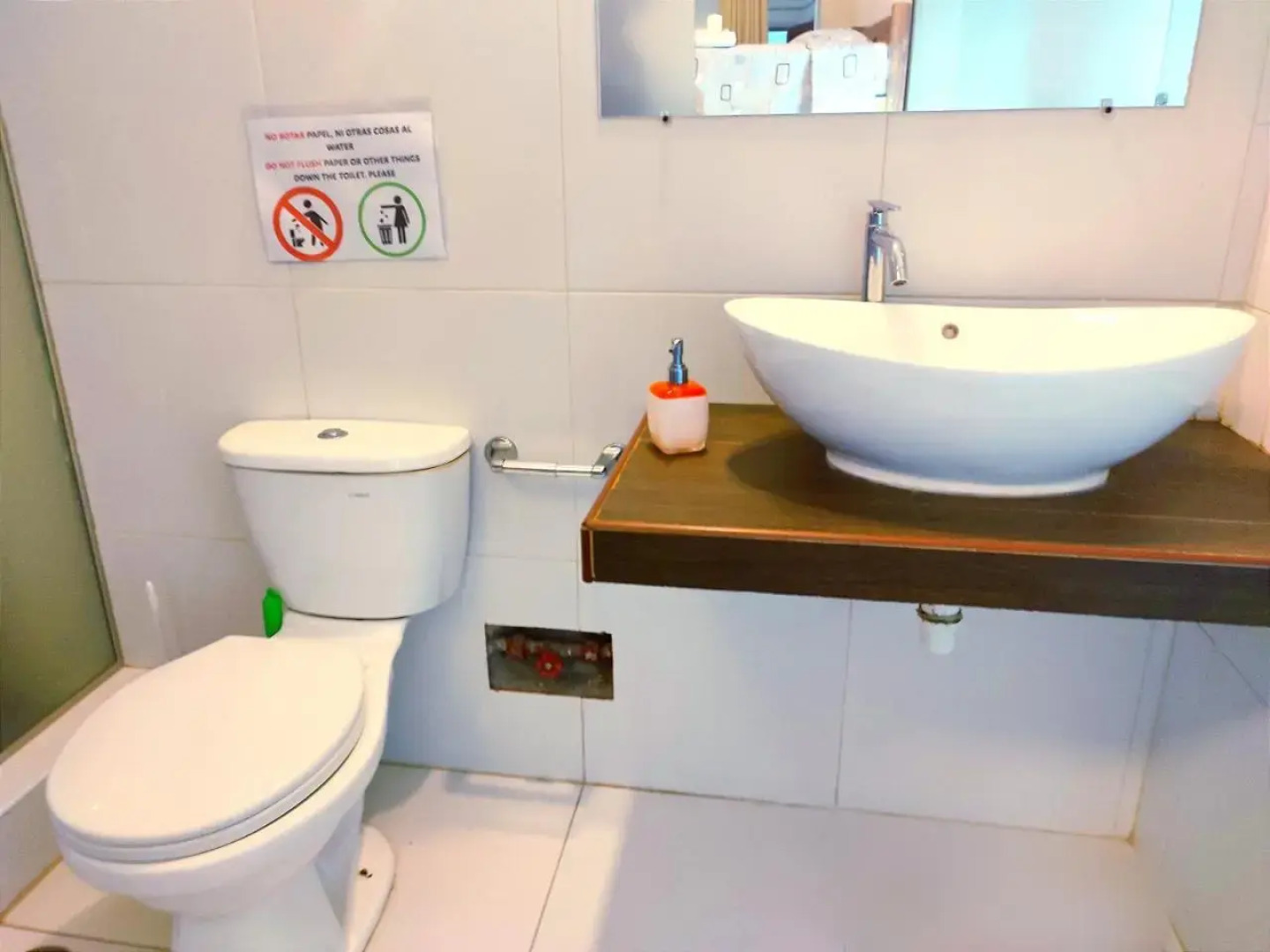 Apartamentos Arequipa