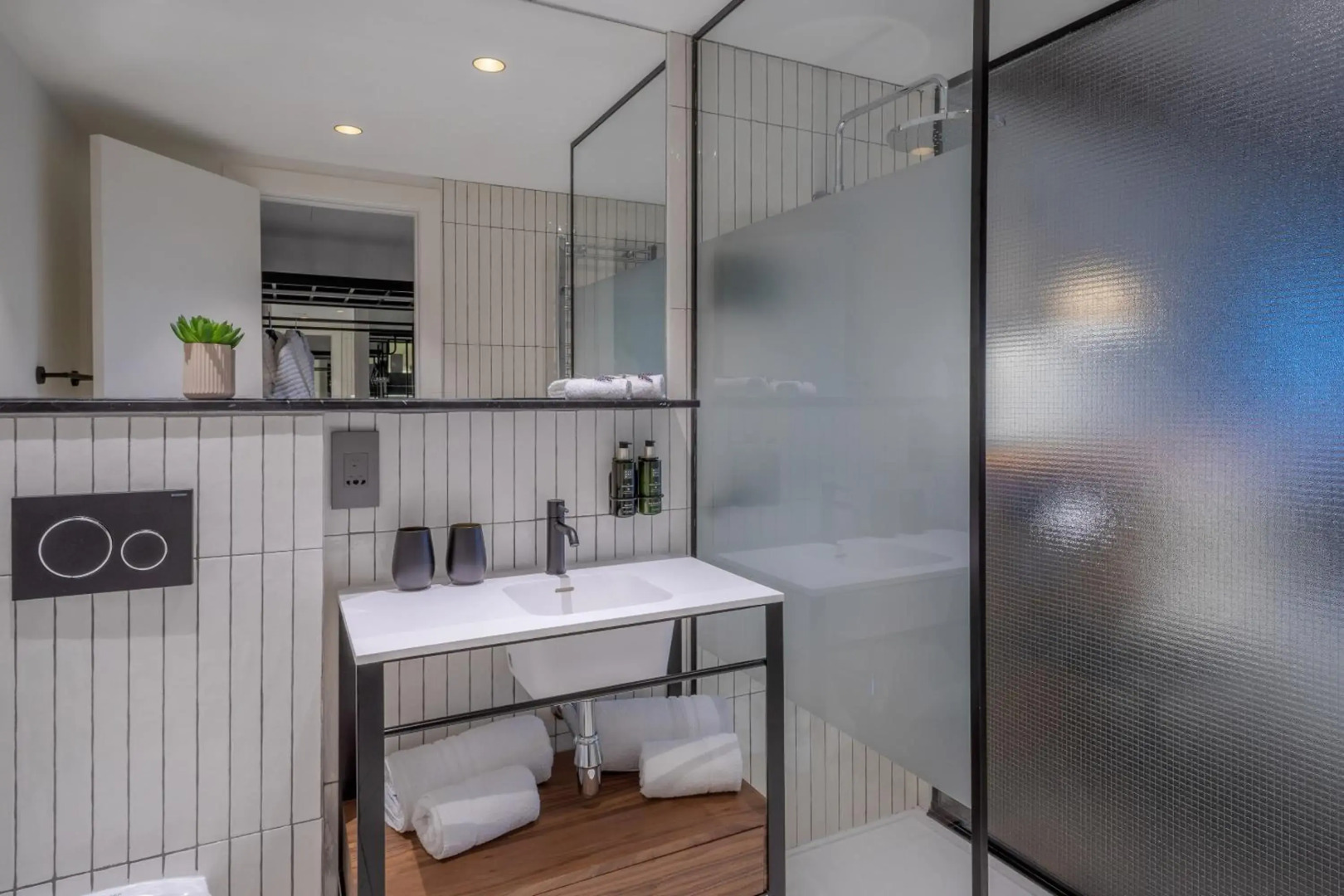 Talking Stick Resort