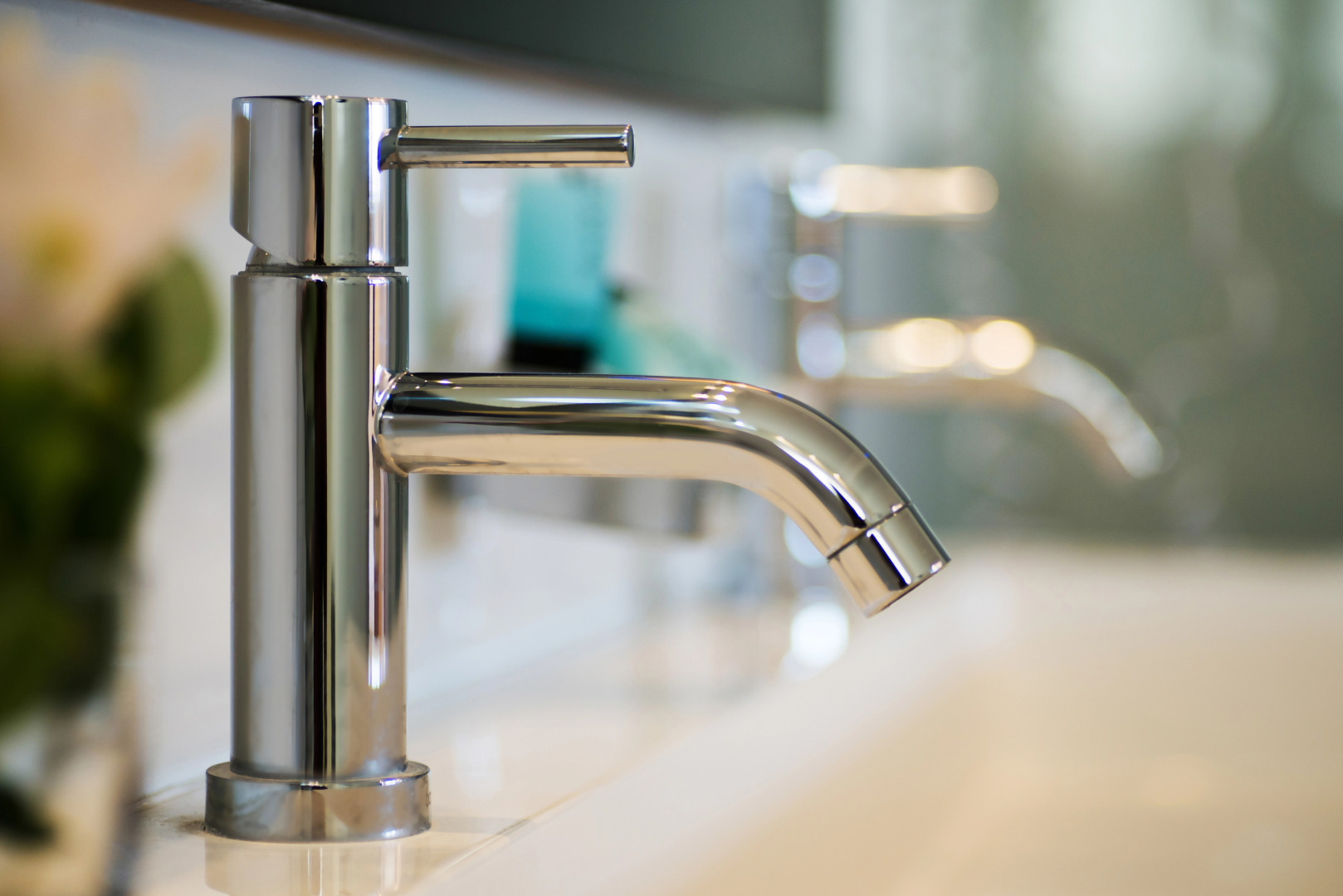 Leonardo Gordon Beach