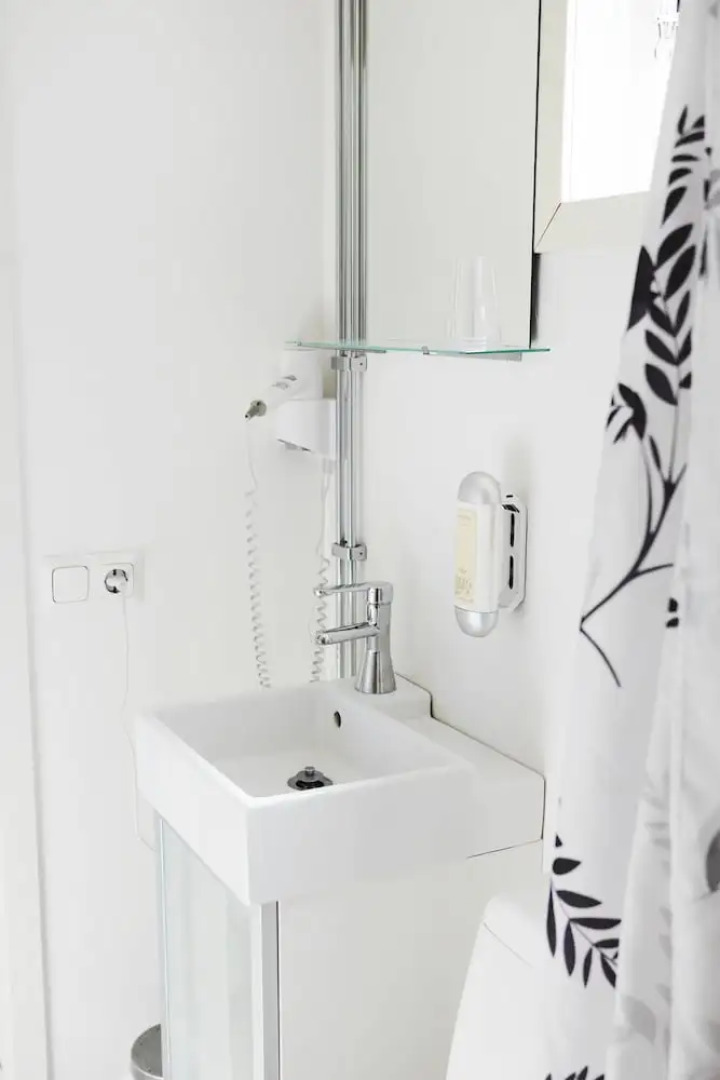 Kågeröds Värdshus