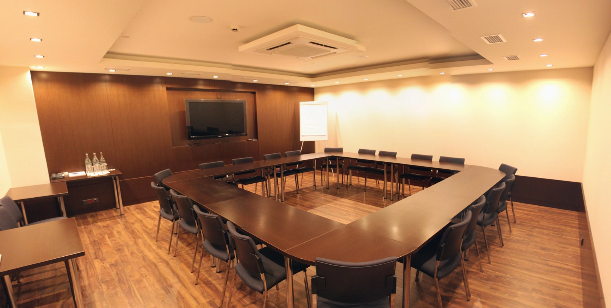 TURIM Av Liberdade Hotel