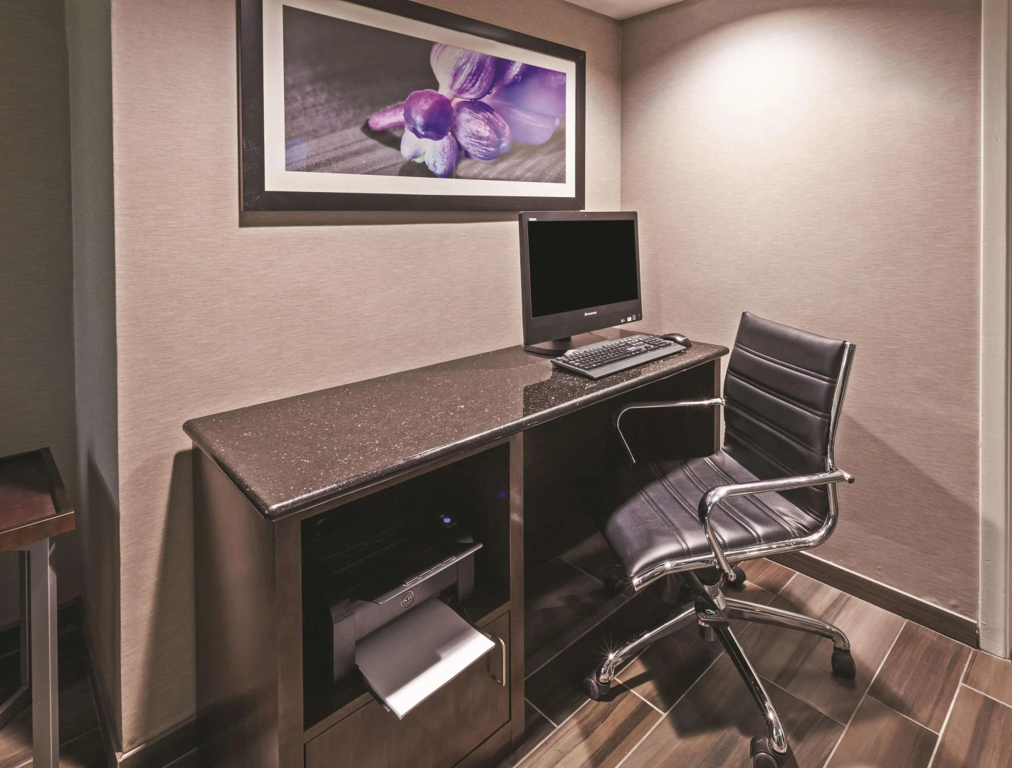 La Quinta Inn by Wyndham San Marcos