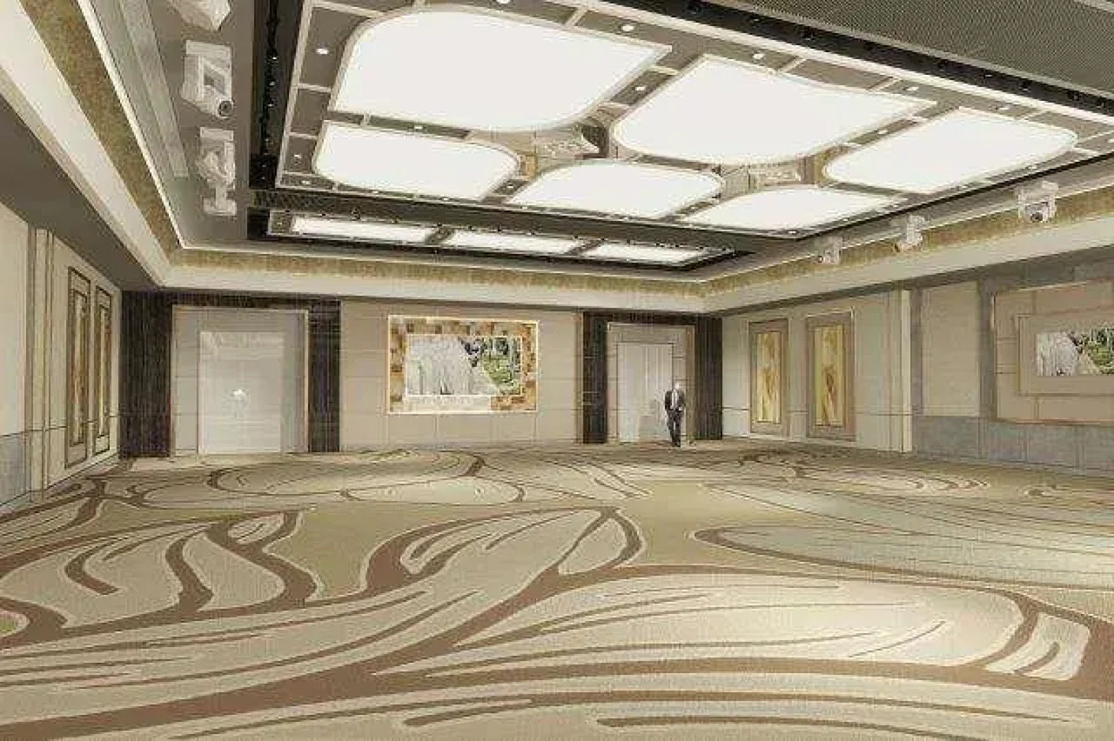 Ramada by Wyndham Ramnicu Valcea