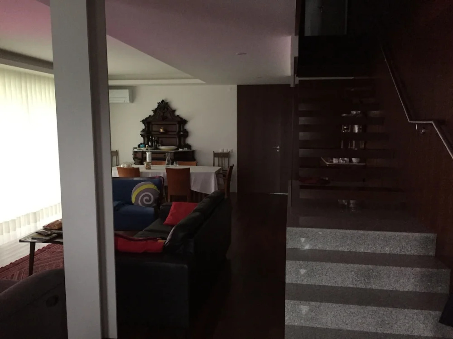 Detached House With Pool and Very Surrounding Land in a Parish of Vila Famalico