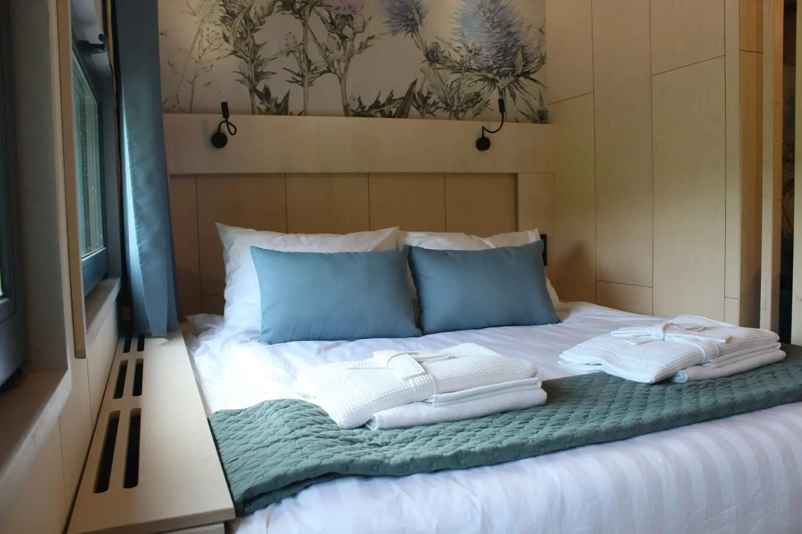 Someroya (Сомероя)