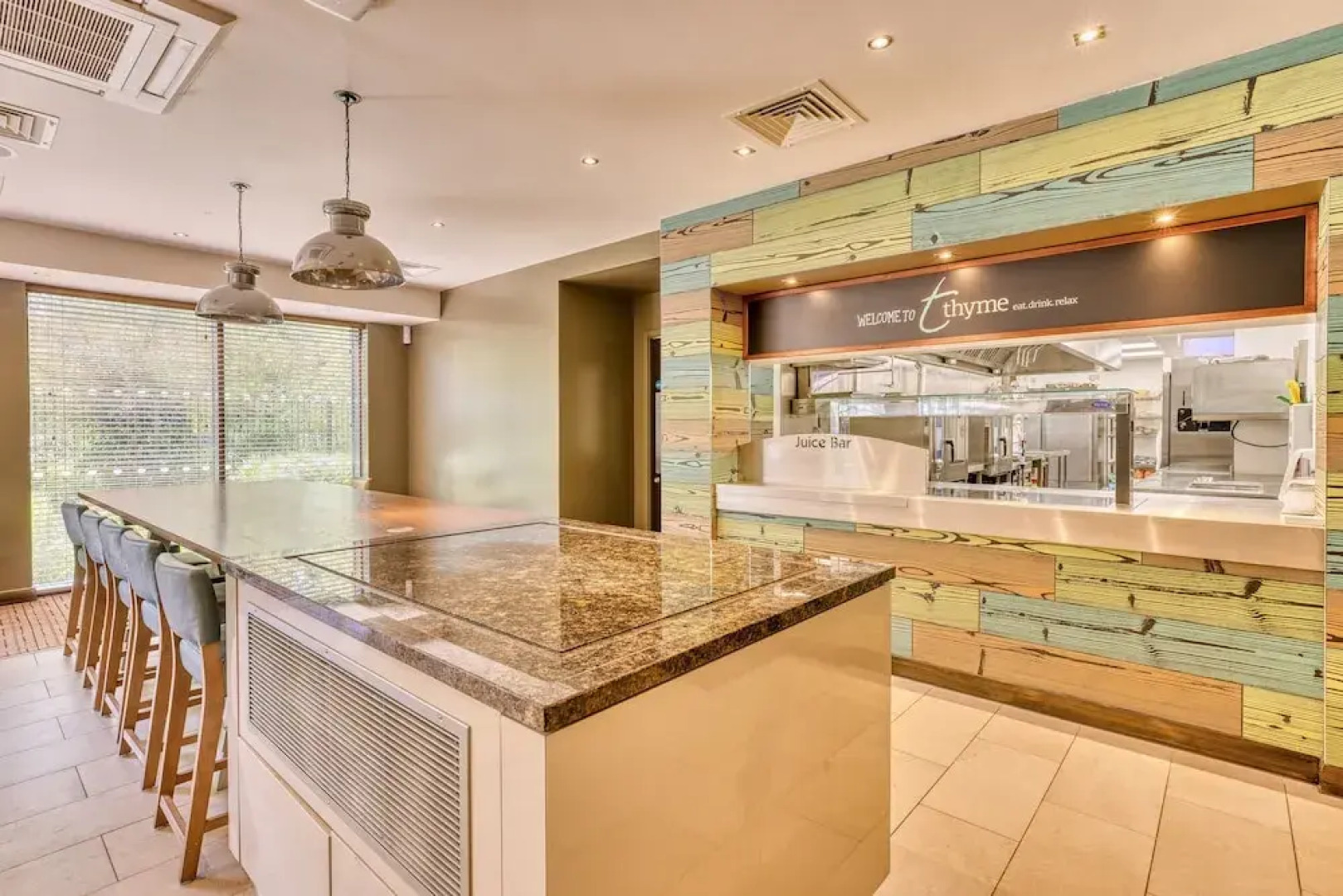 Premier Inn Rickmansworth Hotel