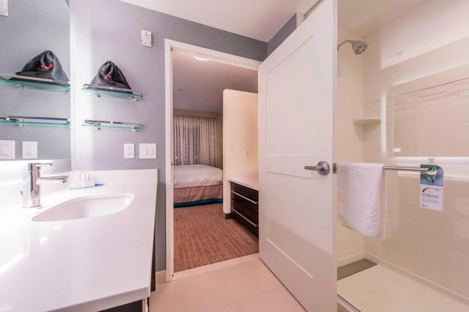 Residence Inn Nashua