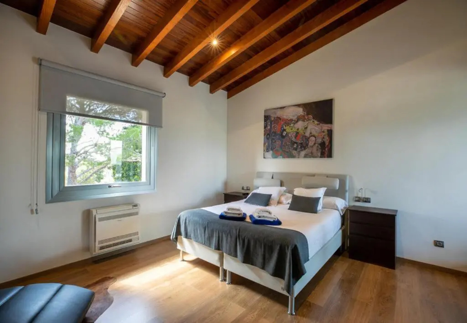 Villa Es Velar Family Suite