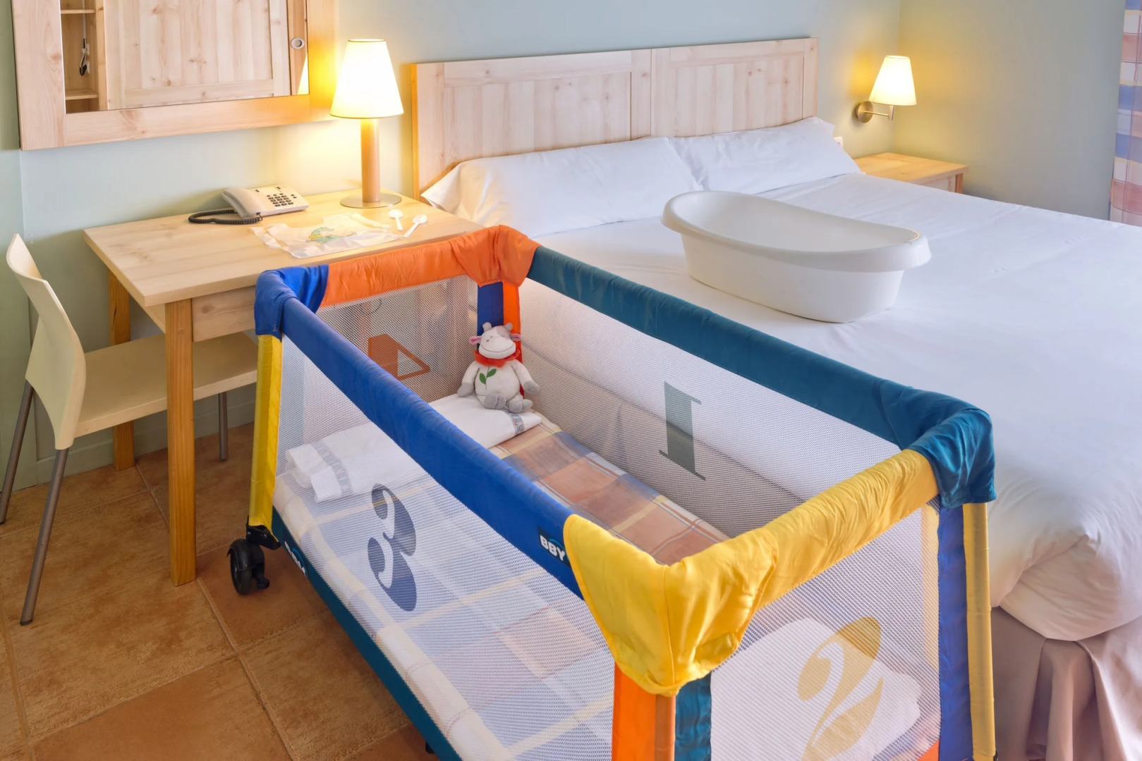 Vilar Rural de Cardona