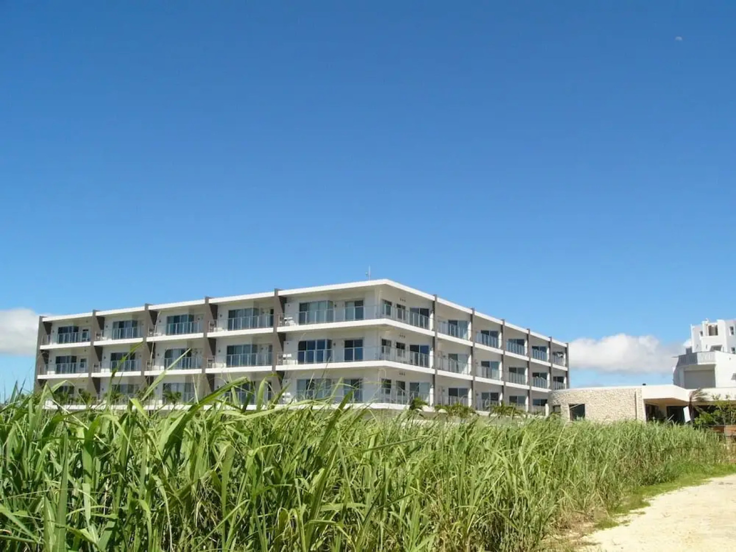 VacationRentals Maeda Misaki