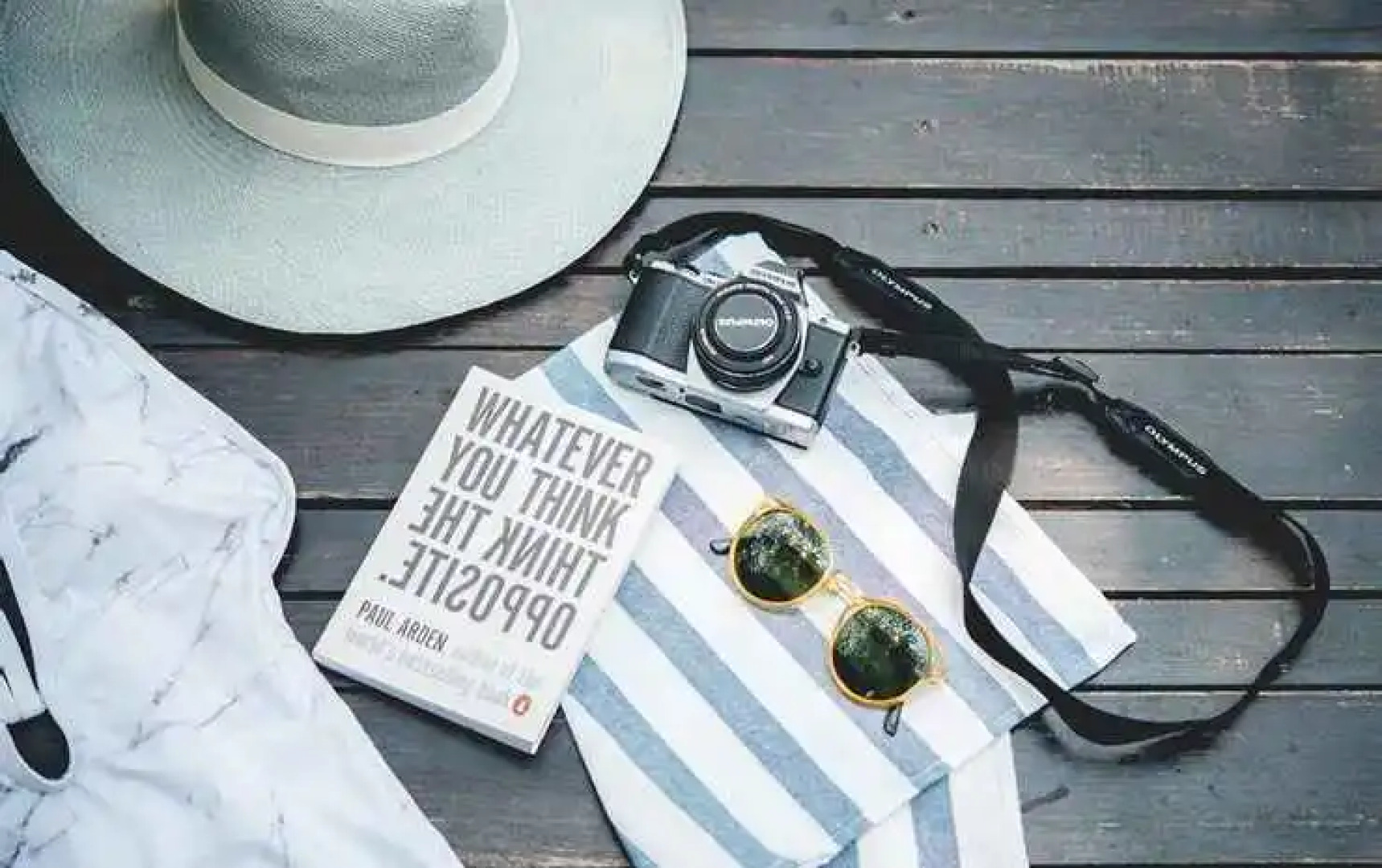 The Valley Khao Yai National Park