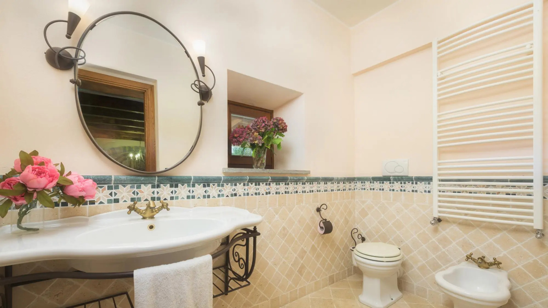 Casale del Castagneto 8