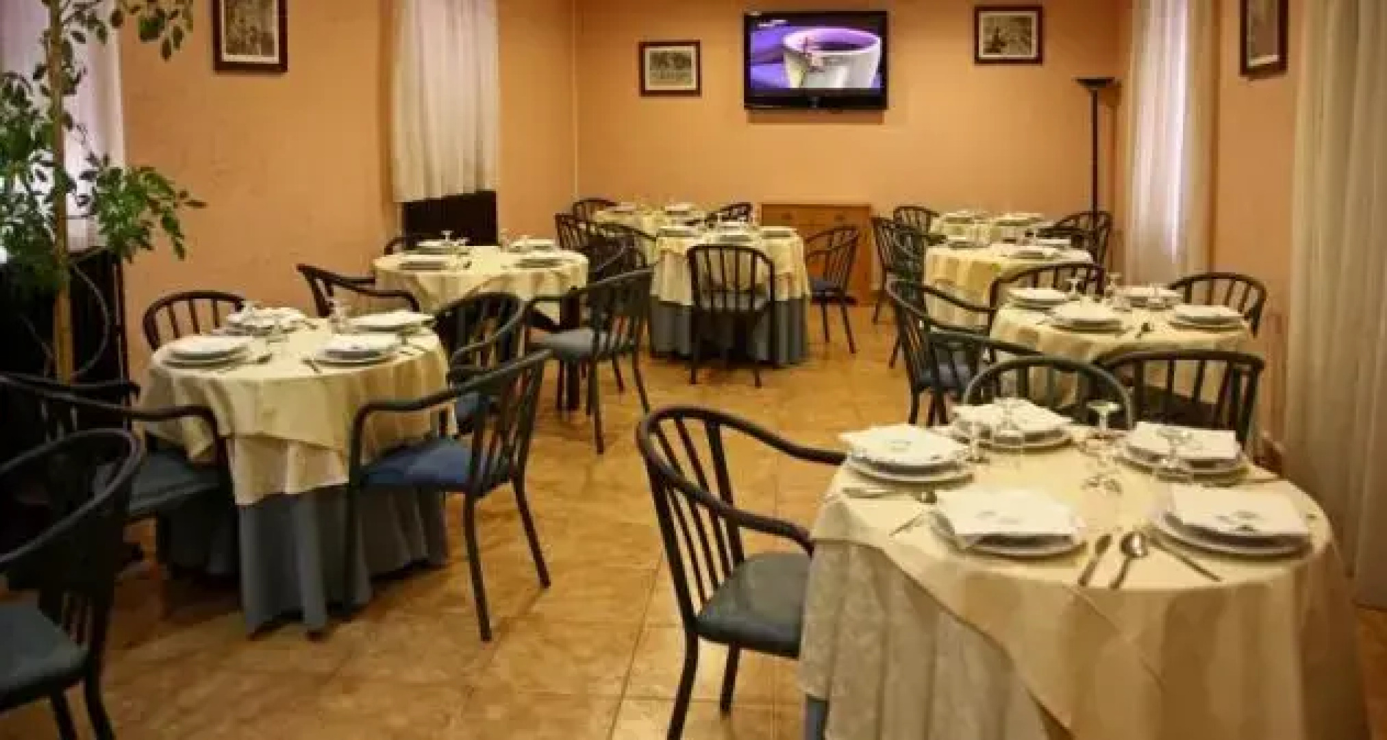 Hotel Acebo Plaza Mayor