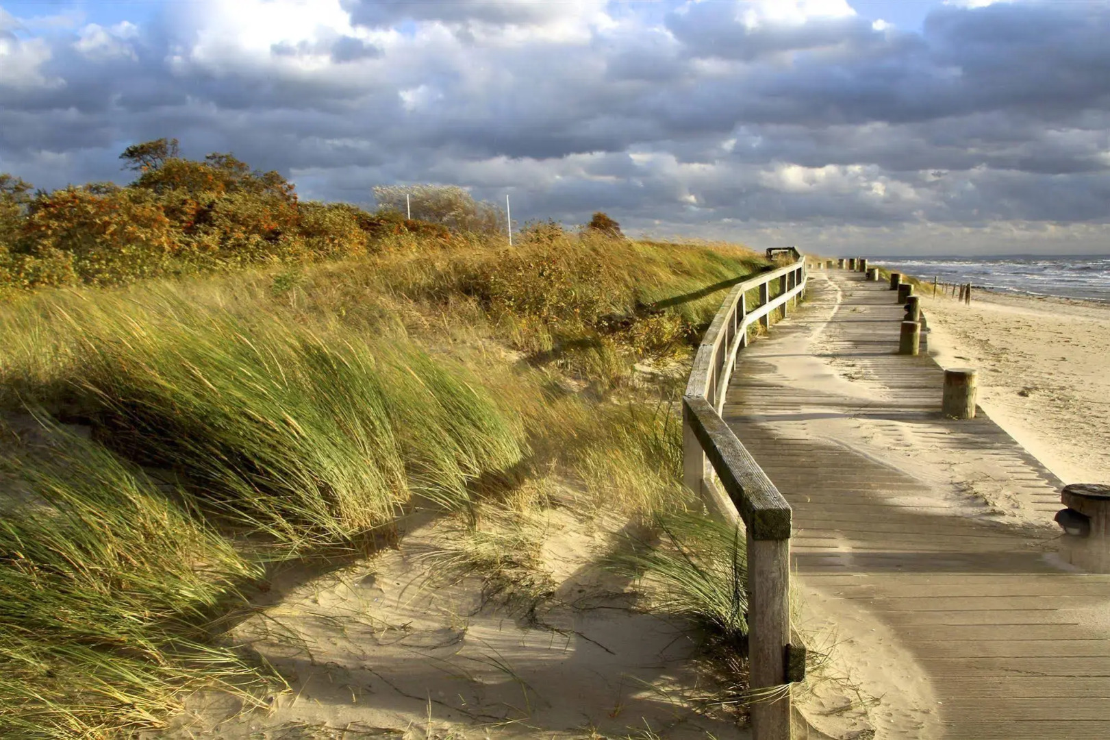 Romantik Seehotel Eichenhain