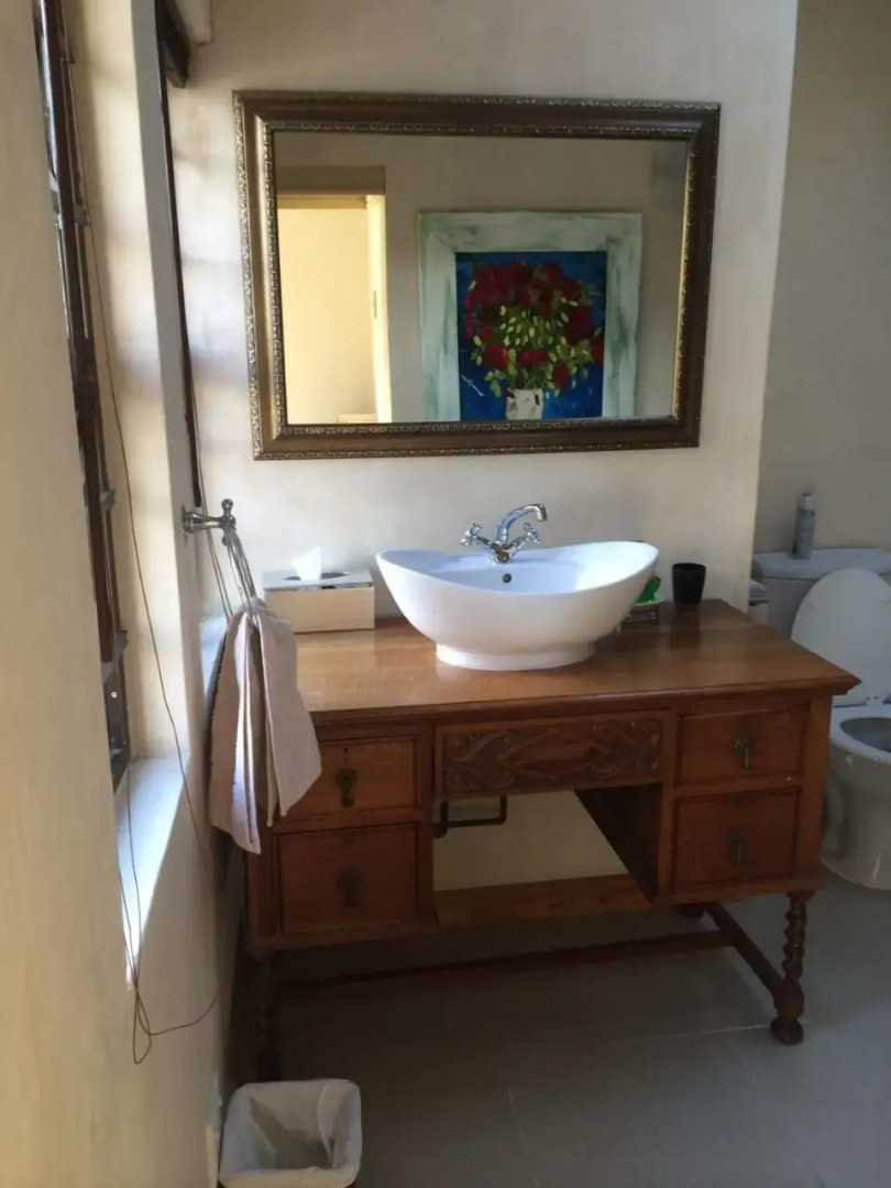 Seaview Place Bed and Breakfast