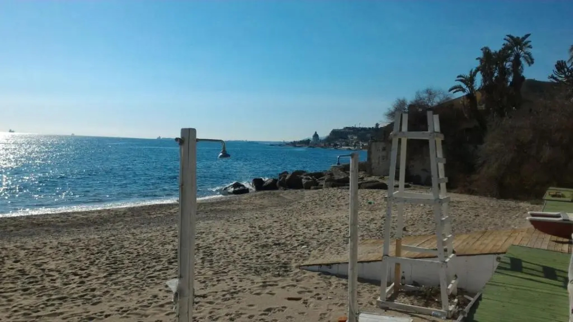 Artist's House di Pace