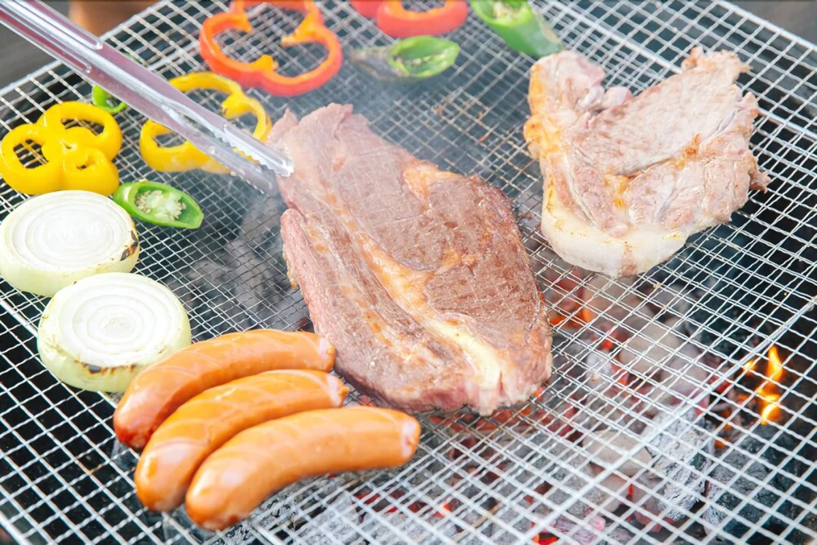 Gwwangju Night Sky Pension