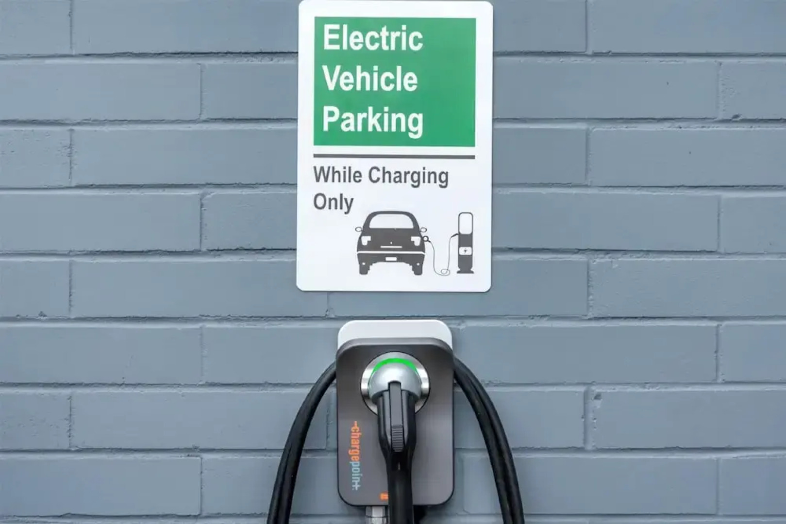 Travelodge Prince George Goldcap