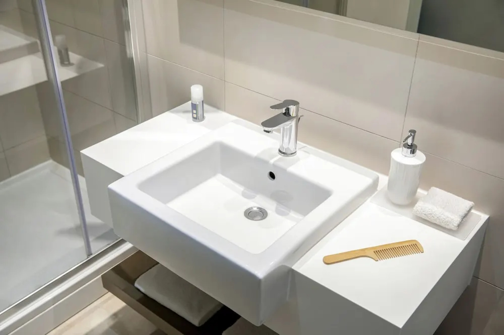 Adriatic Beach Resort by Karisma