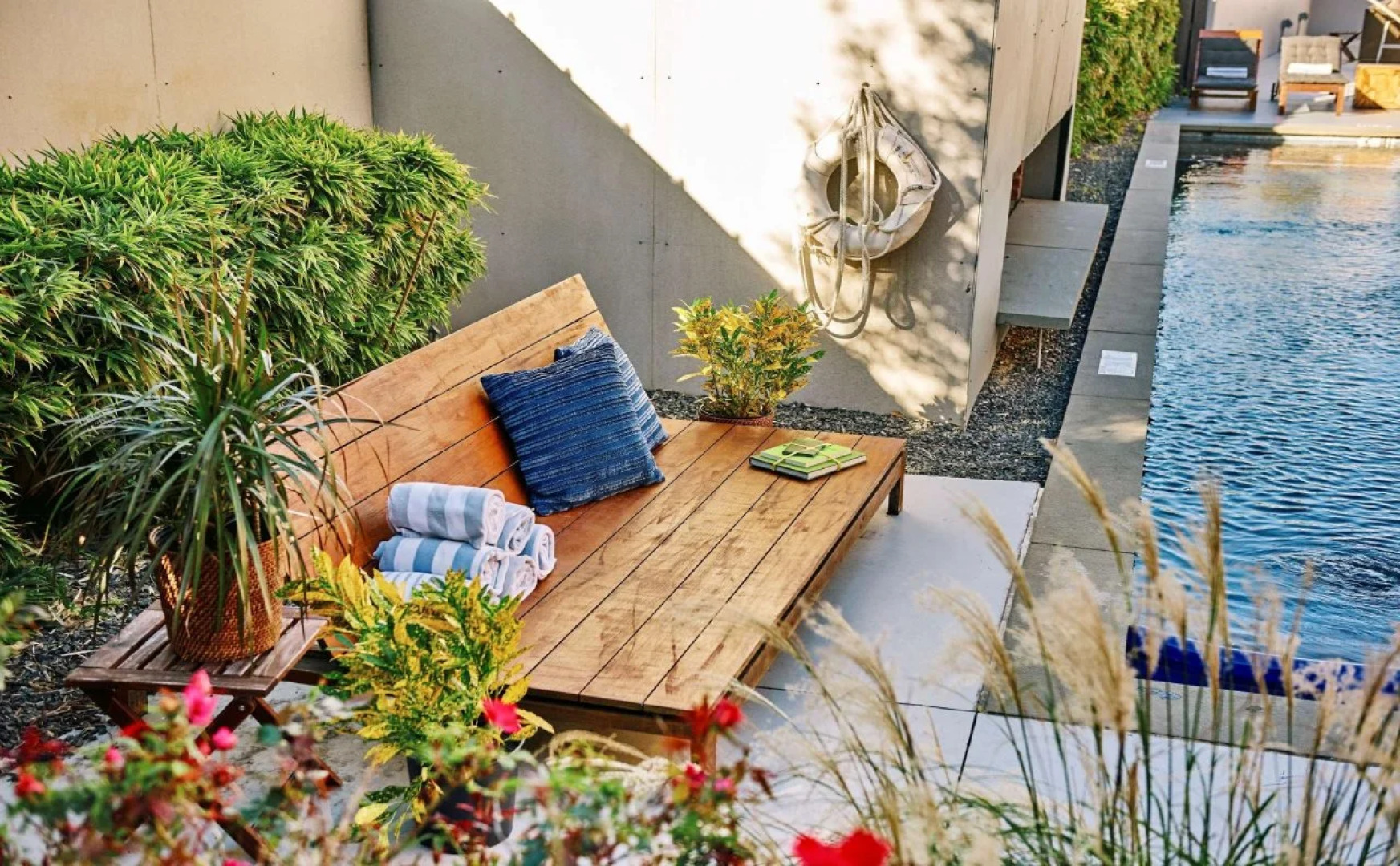 NYLO Dallas Plano Hotel, Tapestry Collection by Hilton