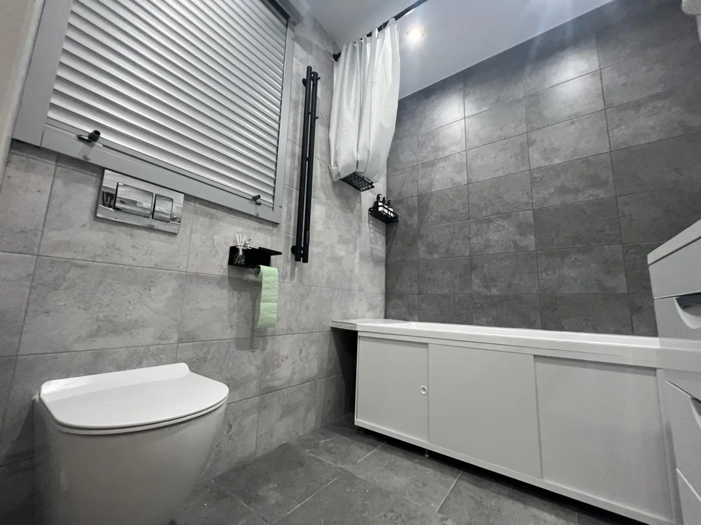 AlexHome (АлексХоум) на улице Генерала Ковачевича 8к2